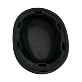 CS Replacement Ear Pad Cushions for Sony MDR-100ABN WH-H900N Headphones Audio Accessories - Tophatter Daily Deals