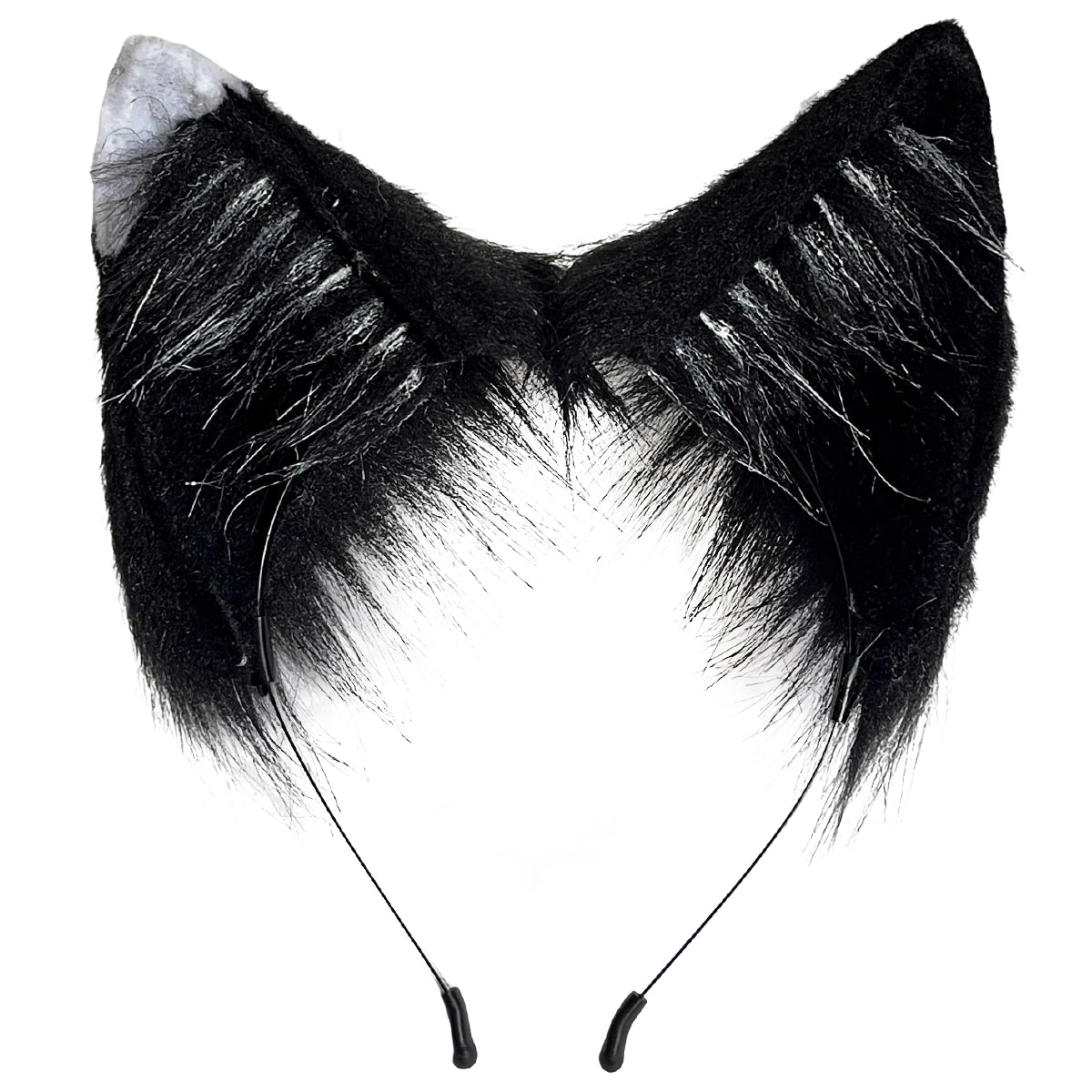 Dungeon Meshi Delicious in Dungeon Izutsumi Ears Or Tail Cosplay Accessory Prop Prop - Tophatter Daily Deals