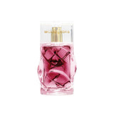 Michael Kors Pink Horizon Pour Femme Eau De Parfum 100ml Spray - Tophatter Daily Deals