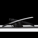Tactical Katana - Tophatter Daily Deals