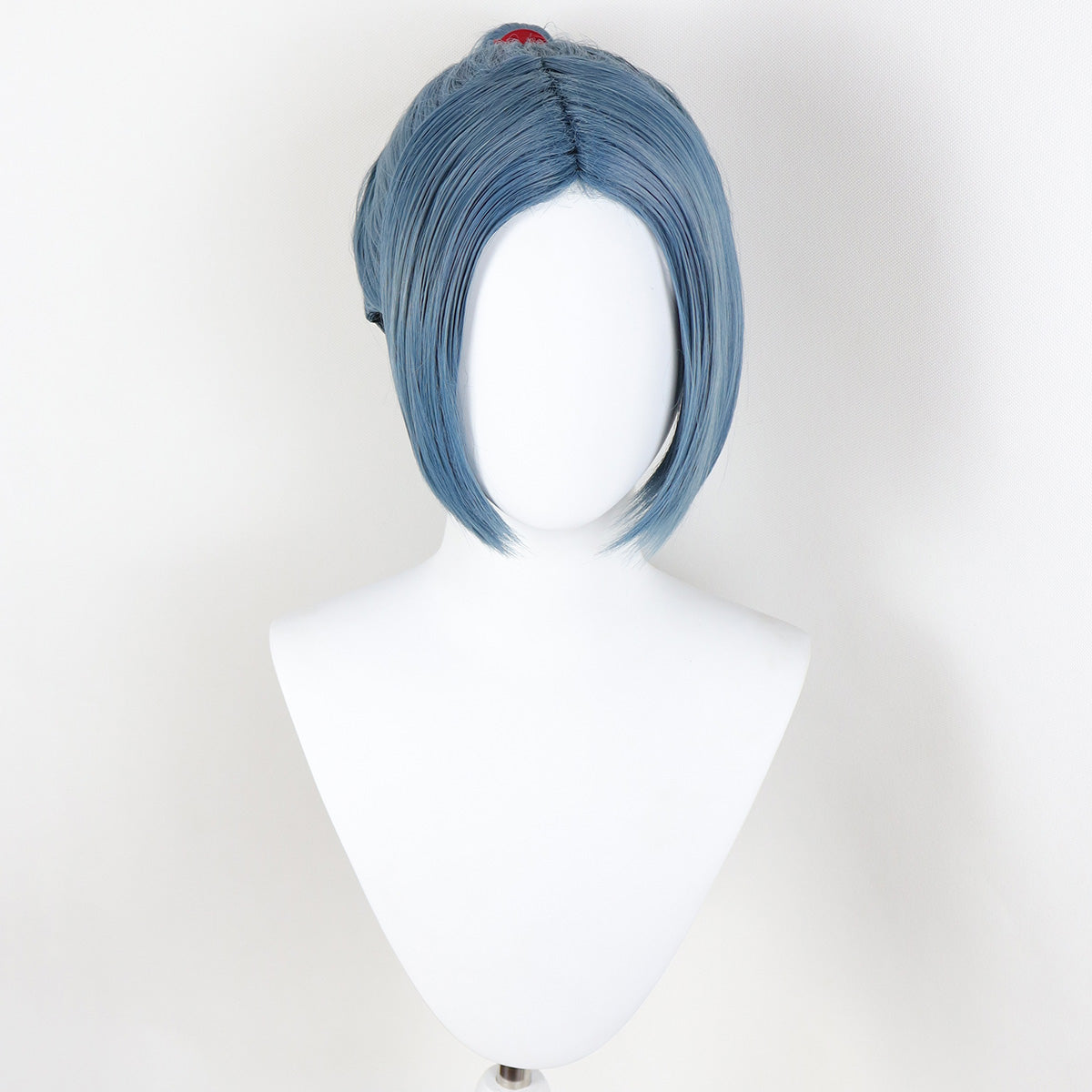 Dragon Quest Treasures DQ Mia Cosplay Wig Wig - Tophatter Daily Deals