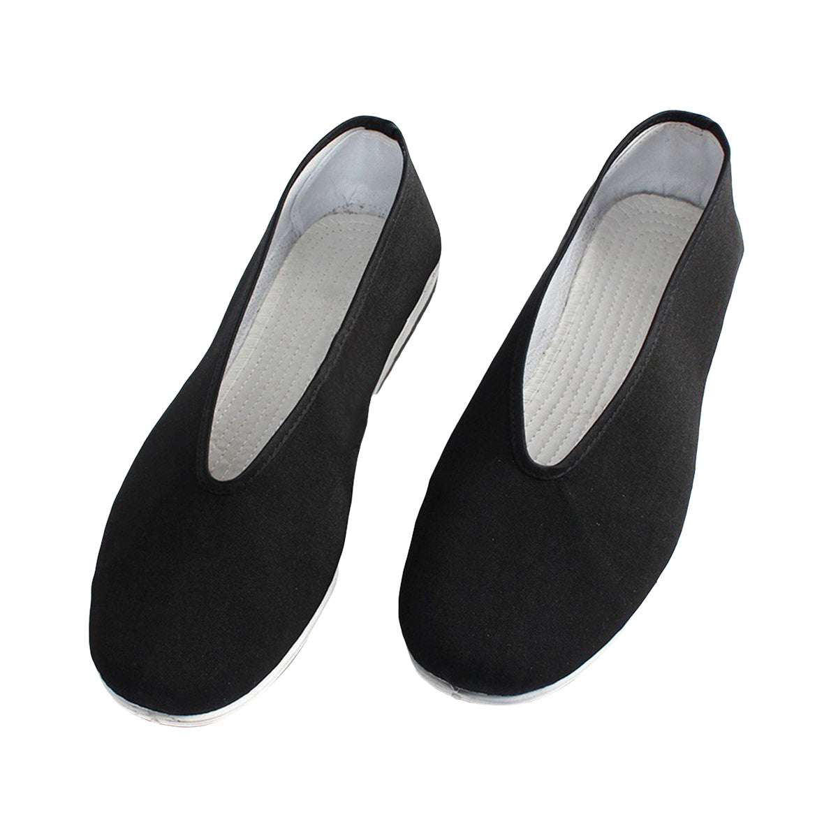 Jujutsu Kaisen Sorcery Fight Aoi Todo Black Cosplay Shoes Shoes/Boots - Tophatter Daily Deals