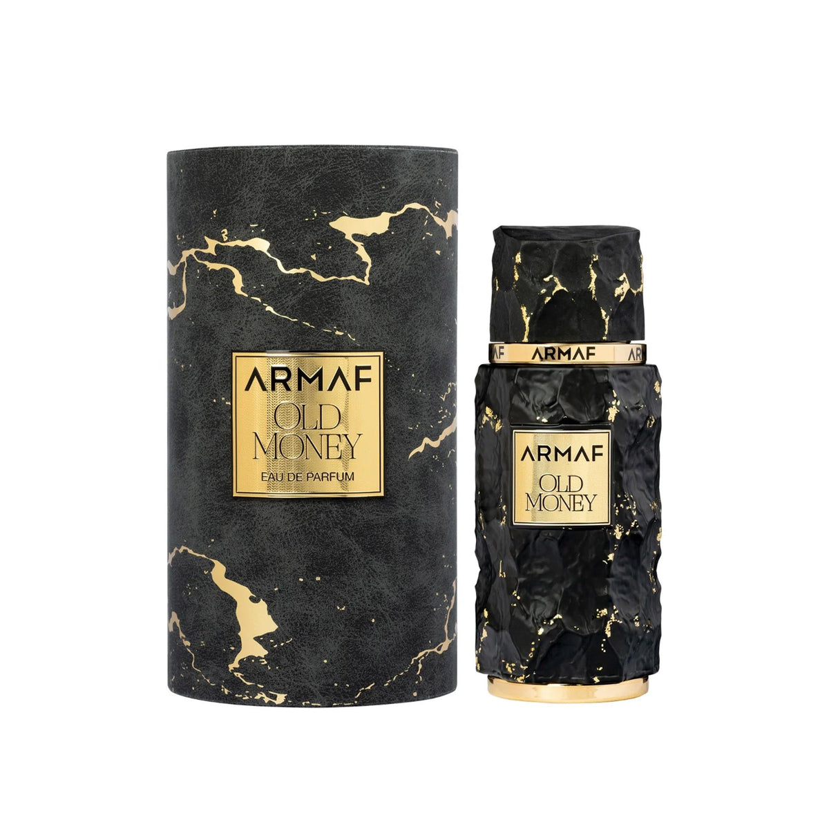 Armaf Old Money Eau De Parfum 100ml Spray - Tophatter Daily Deals