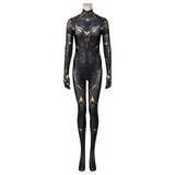 Black Panther：Wakanda Forever Shuri B Edition Cosplay Costume Costume - Tophatter Daily Deals