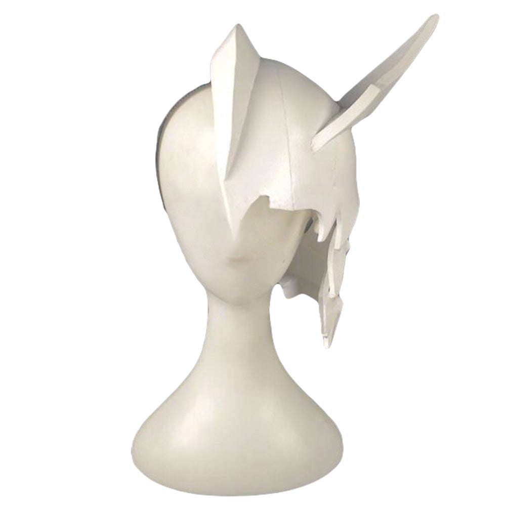 Bleach Ulquiorra Cifer Cosplay Accessory Prop - Tophatter Daily Deals