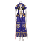 FE: Three Houses Sothis Cosplay Costume Costume - Tophatter Daily Deals