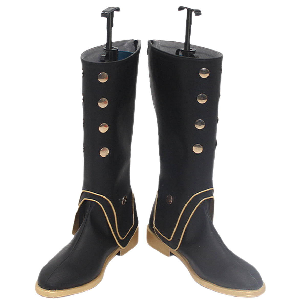 Honkai: Star Rail Archer Shoes Cosplay Boots Shoes/Boots - Tophatter Daily Deals
