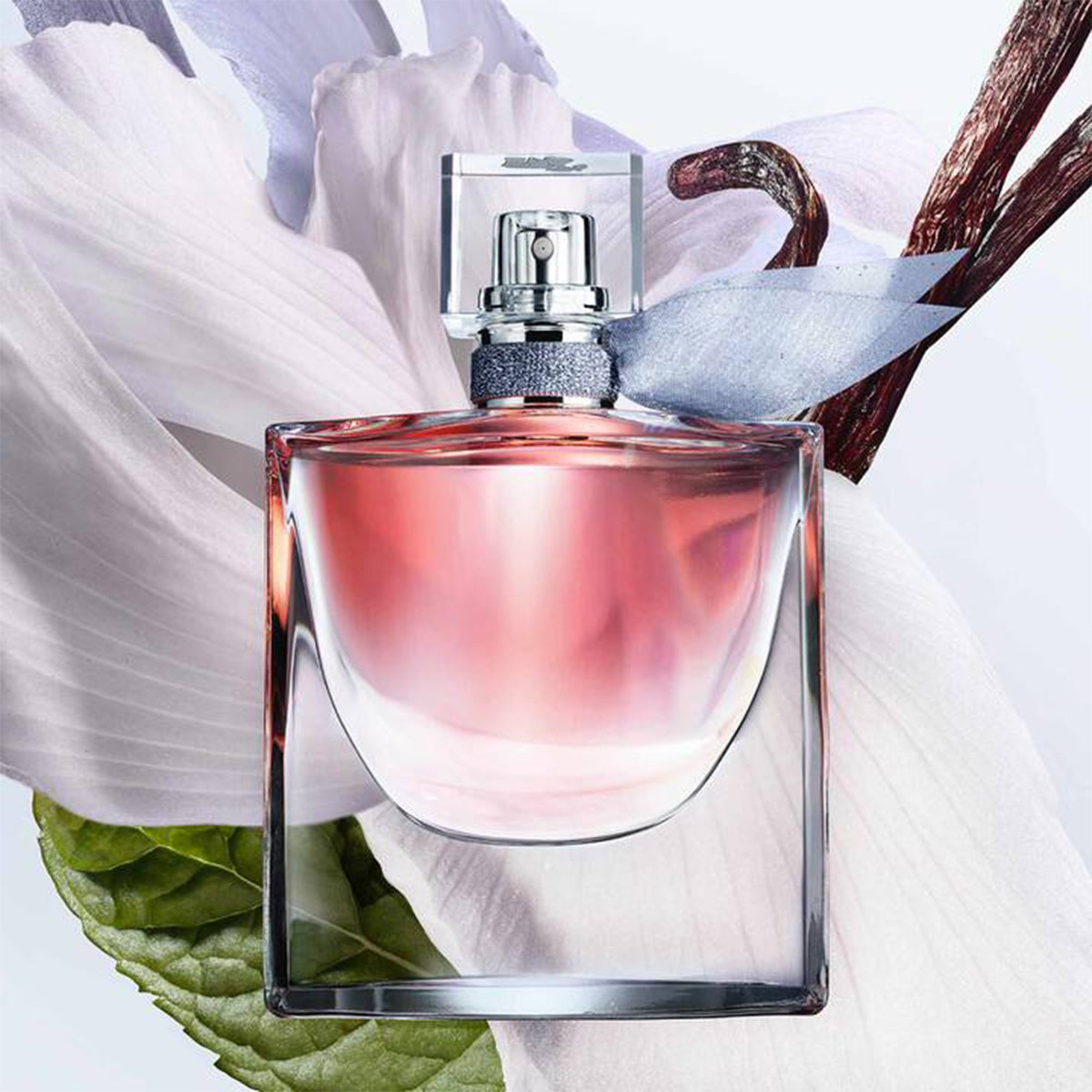 Lancôme La Vie Est Belle Eau De Parfum 30ml Sprayy - Tophatter Daily Deals