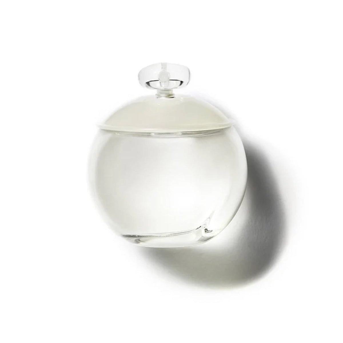Cacharel Noa Eau De Toilette 100ml Spray - Tophatter Daily Deals
