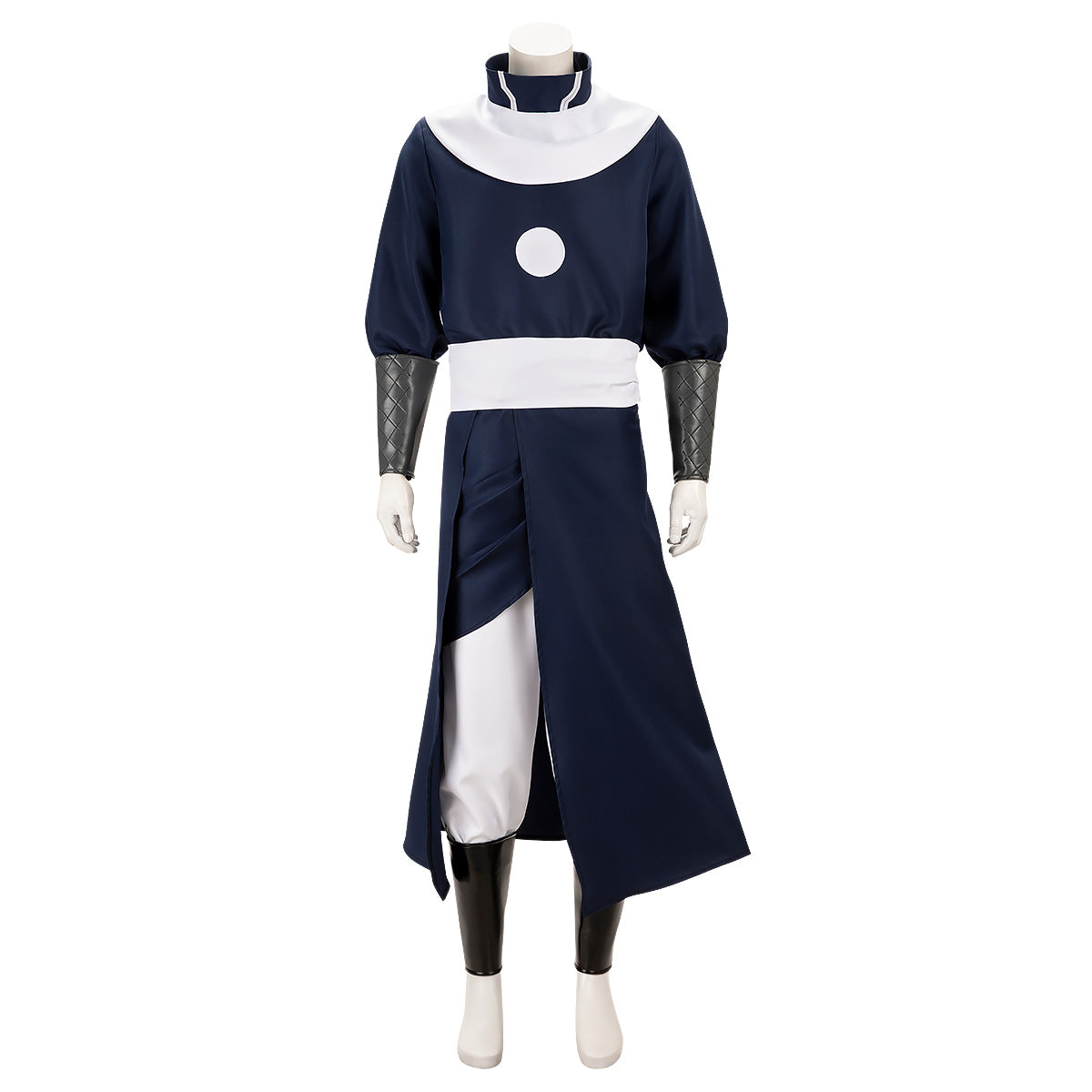 That Time I Got Reincarnated as a Slime Tensei Shitara Suraimu Datta Ken Souei Cosplay Costume - Including Horn Clips - Tophatter Daily Deals