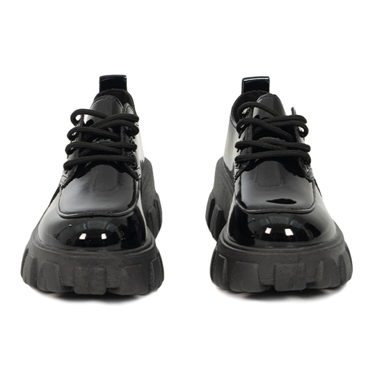 Wednesday The Addams Family Wednesday Black Cosplay Shoes Shoes/Boots - Tophatter Daily Deals