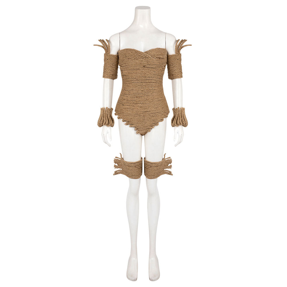 E ring Ranni The Witch Edition B Cosplay Costume Costume - Tophatter Daily Deals