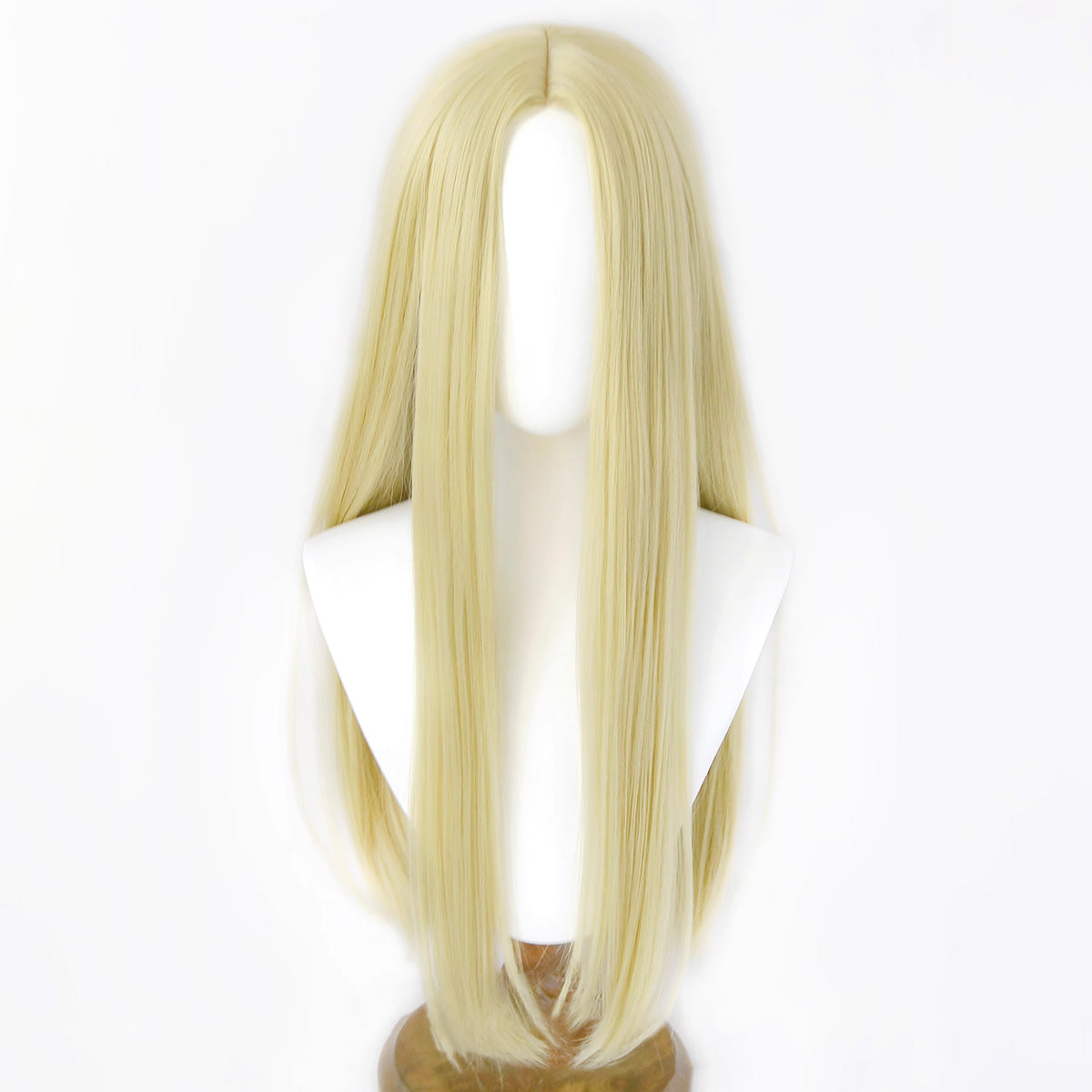 Sakamoto Days Shishiba Golden Cosplay Wig Wig - Tophatter Daily Deals