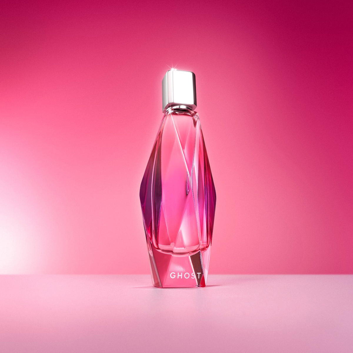 Ghost Sweet Dream Eau De Parfum 50ml Spray - Tophatter Daily Deals