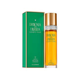 Elizabeth Taylor Diamonds And Emeralds Eau De Toilette 100ml Spray - Tophatter Daily Deals