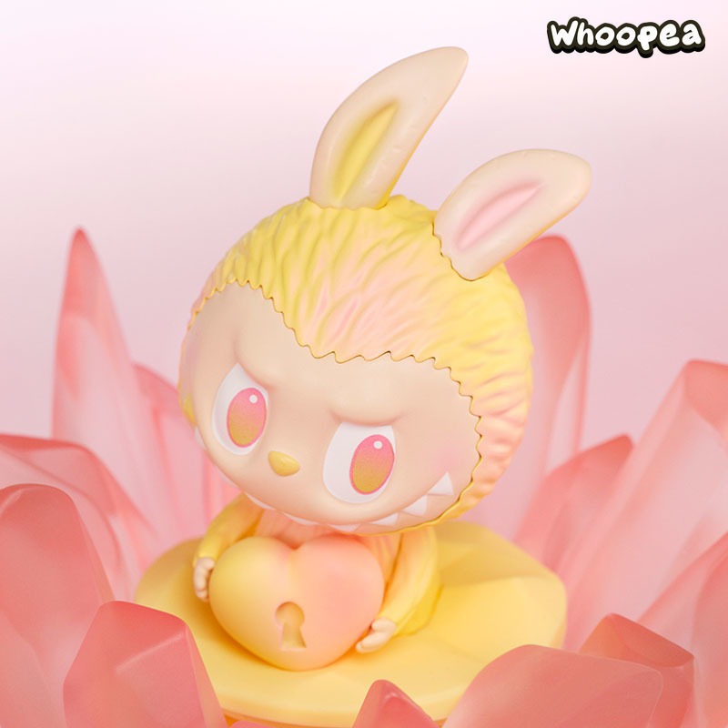 THE MONSTERS Big into Energy Series-Fragrance Gift Box - Tophatter Daily Deals