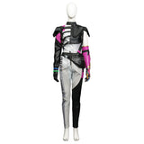 Apex Legends Alter Cosplay Costume Costume - Tophatter Daily Deals