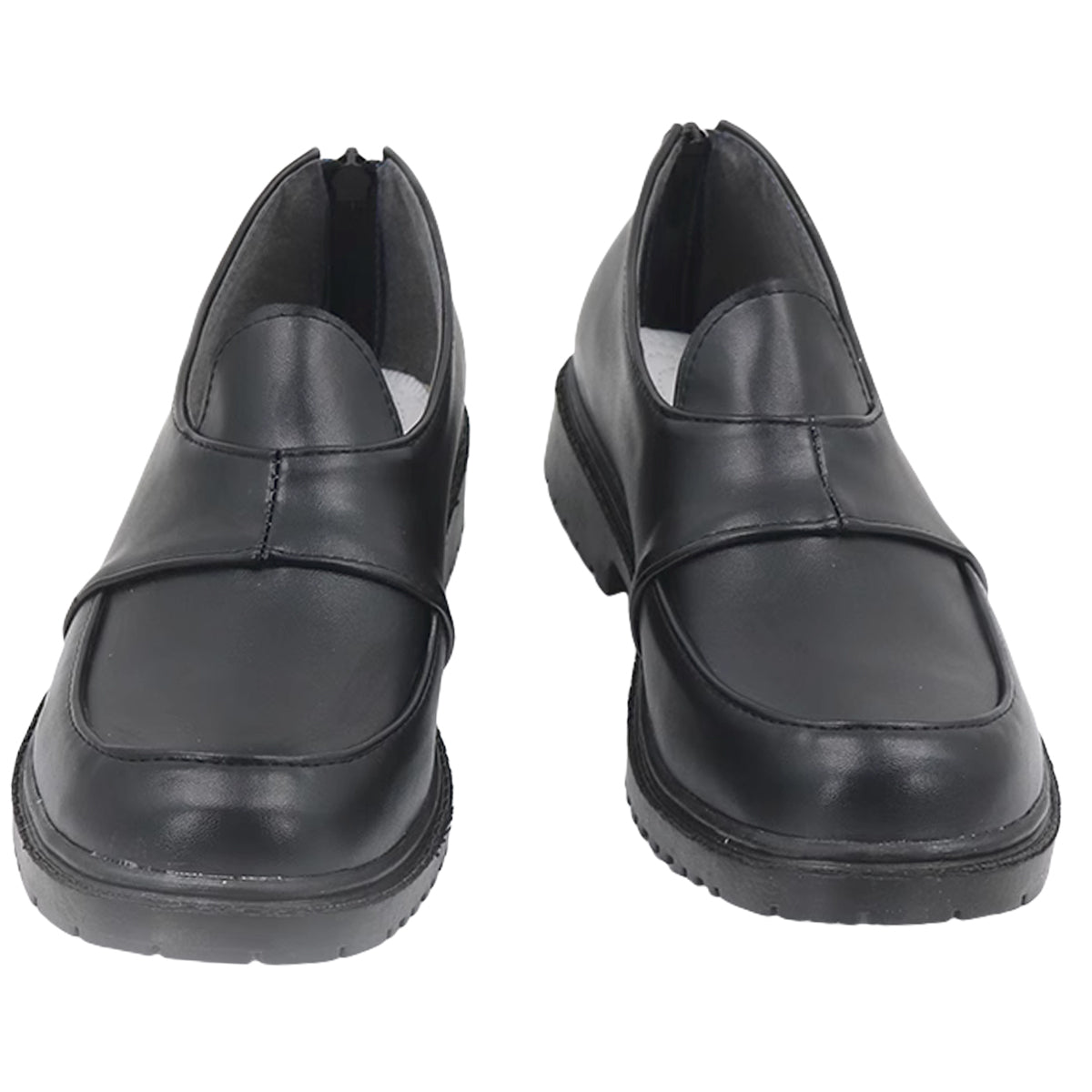 Pokemon Scarlet and Violet Larry Medali gym normal Cosplay Shoes Shoes/Boots - Tophatter Daily Deals