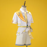 Magical Miral 2024 - Twins Cosplay Brother Cosplay Costume Costume - Tophatter Daily Deals