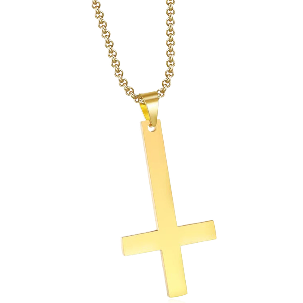 Hunter X Hunter Shizuku Murasaki Necklace Glasses Cosplay Accessory Prop Prop - Tophatter Daily Deals