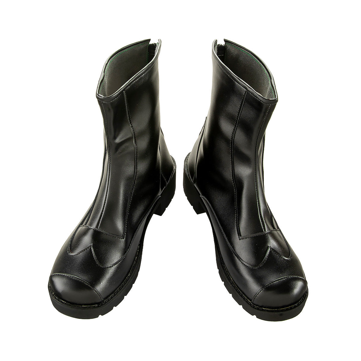 Mobile Suit Gundam GQuuuuuuX Amate Yuzuriha Machu Cosplay Shoes Shoes/Boots - Tophatter Daily Deals