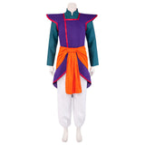 Dragon Ball Son Gohan Supreme Kai Cosplay Costume Costume - Tophatter Daily Deals