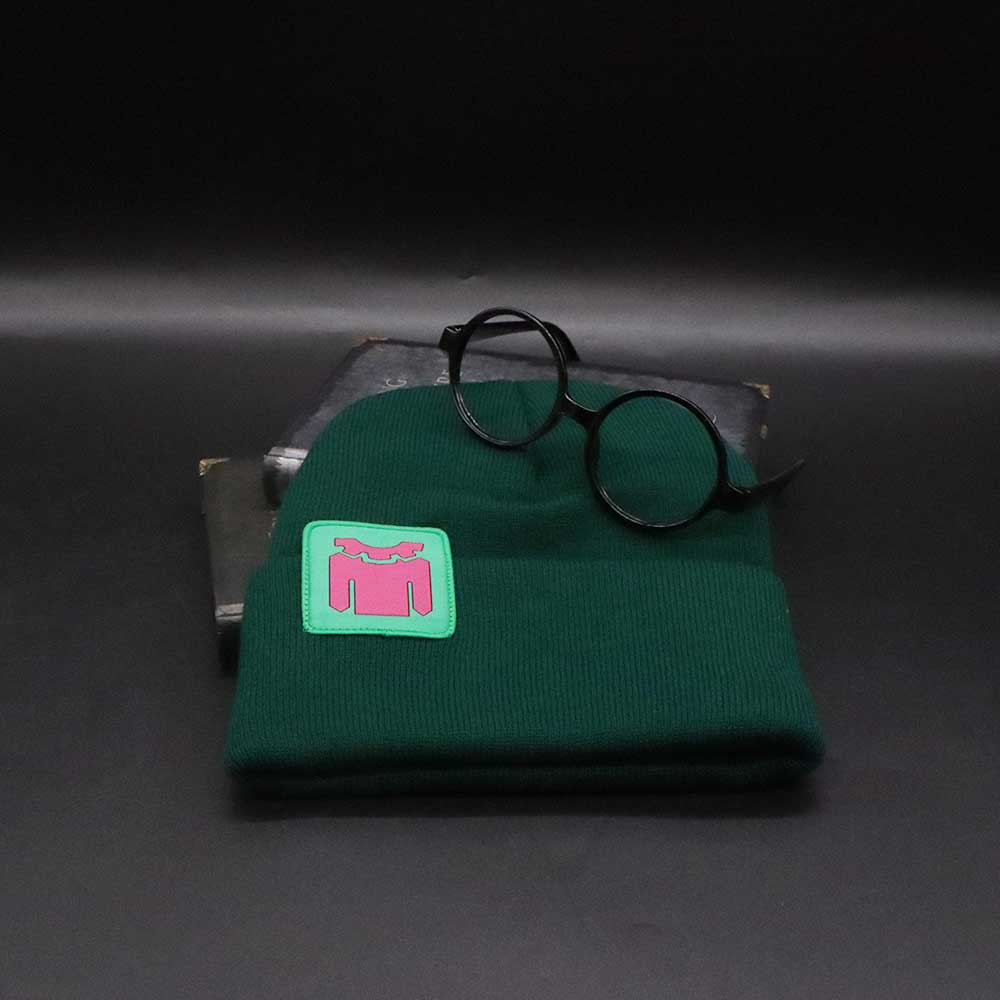 Killjoy Game Peripheral Hat Killjoy Hat B - Tophatter Daily Deals