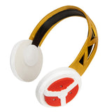 Persona 3 Reload P3R Aigis Headphones Cosplay Accessory Prop Prop - Tophatter Daily Deals