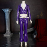ONE PIECE Nico·Robin 2R Edition Cosplay Costume Costume - Tophatter Daily Deals