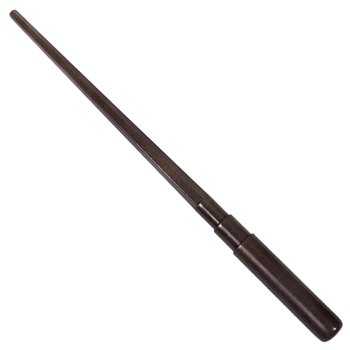Mashle: Magic and Muscles Mashle Mash Burndead Cosplay Weapon Prop Prop - Tophatter Daily Deals