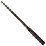 Mashle: Magic and Muscles Mashle Mash Burndead Cosplay Weapon Prop Prop - Tophatter Daily Deals