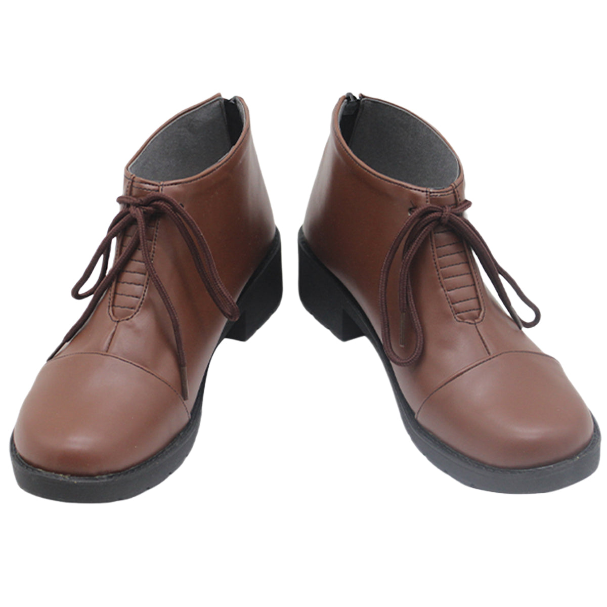 Mashle: Magic and Muscles Cosplay Shoes Shoes/Boots - Tophatter Daily Deals
