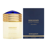 Boucheron Pour Homme Eau De Parfum 100ml - Tophatter Daily Deals