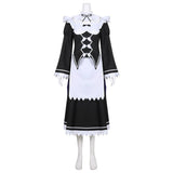 Re:Zero Re: Life In A Different World From Zero Frederica Baumann Cosplay Costume Costume - Tophatter Daily Deals