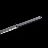 Tactical Miller Great Samurai - Tophatter Daily Deals