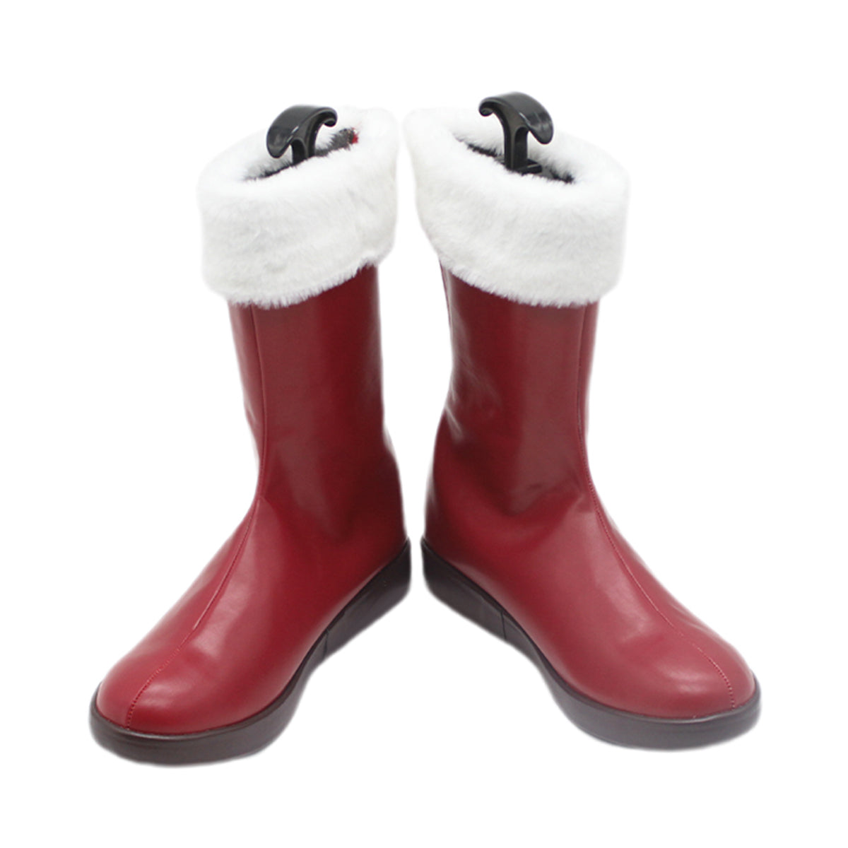 Delicious in Dungeon Izutsumi Winter Shoes Cosplay Boots Shoes/Boots - Tophatter Daily Deals
