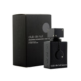 Armaf Club De Nuit Intense Man Eau De Parfum 30ml Spray - Tophatter Daily Deals