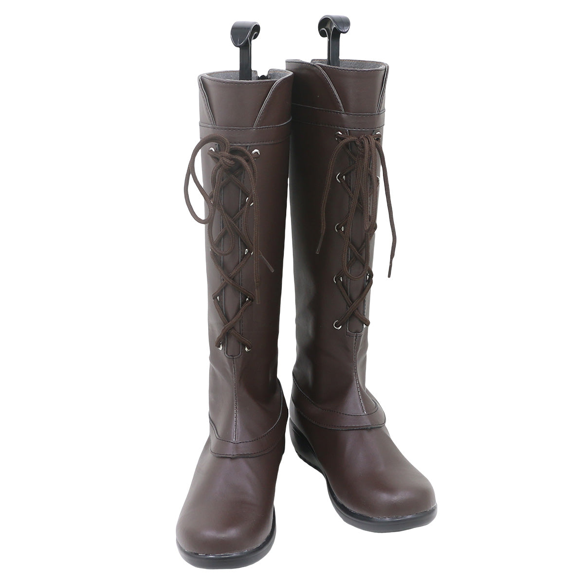Baldur's Gate III GALE Cosplay Shoes Shoes/Boots - Tophatter Daily Deals