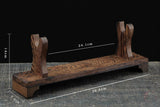 Heiwa Sword Stand - Tophatter Daily Deals