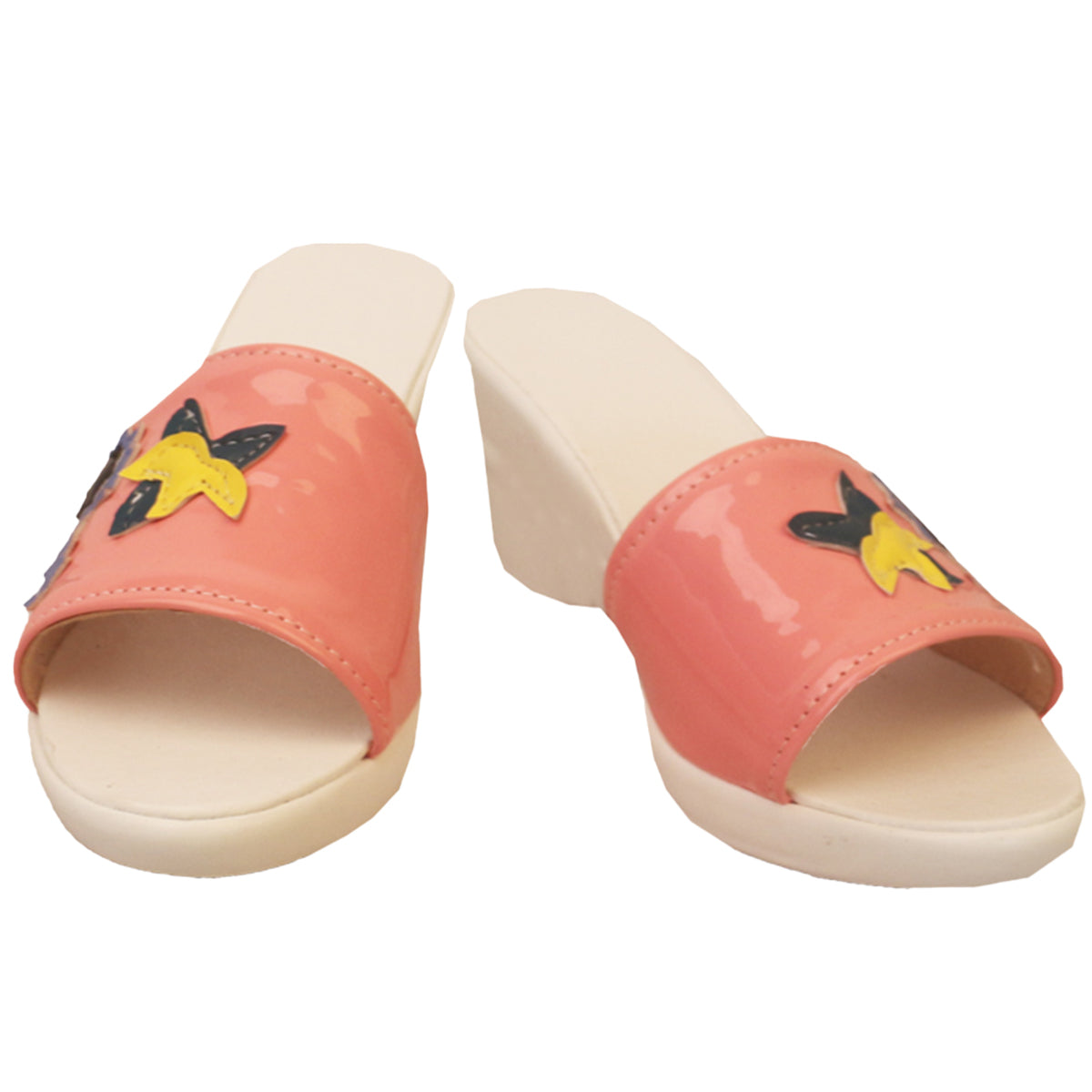 Final Fantasy VII Rebirth Aerith Gainsborough White Cosplay Shoes Shoes/Boots - Tophatter Daily Deals