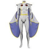 MAV Legends X-Men '97 Storm Cosplay Costume - Tophatter Daily Deals