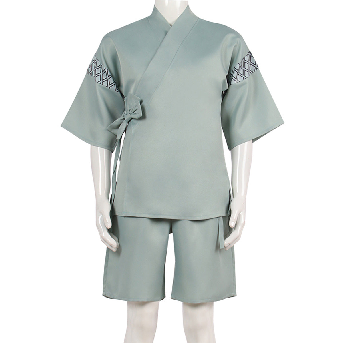 Tokyo Revengers Manjiro Mikey Sano Daily Cosplay Costume Costume - Tophatter Daily Deals