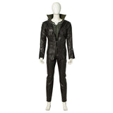 Final Fantasy XVI 16 Cidolfus Telamon Cosplay Costume Costume - Tophatter Daily Deals