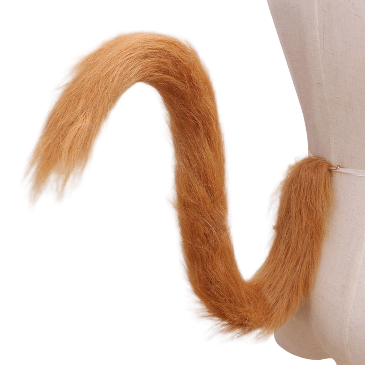 Tokyo Mew Mew NEW 2022 Pudding Fong Tail Cosplay Accessory Prop Prop - Tophatter Daily Deals