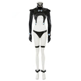Gantz Anzu Yamasaki Cosplay Costume Costume - Tophatter Daily Deals