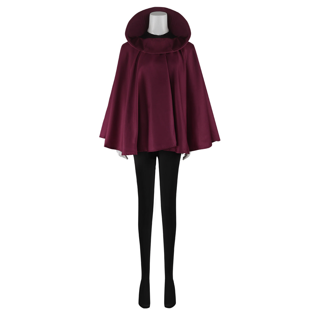 Hollow Knight: Silksong Hornet Halloween Cosplay Costume Costume - Tophatter Daily Deals