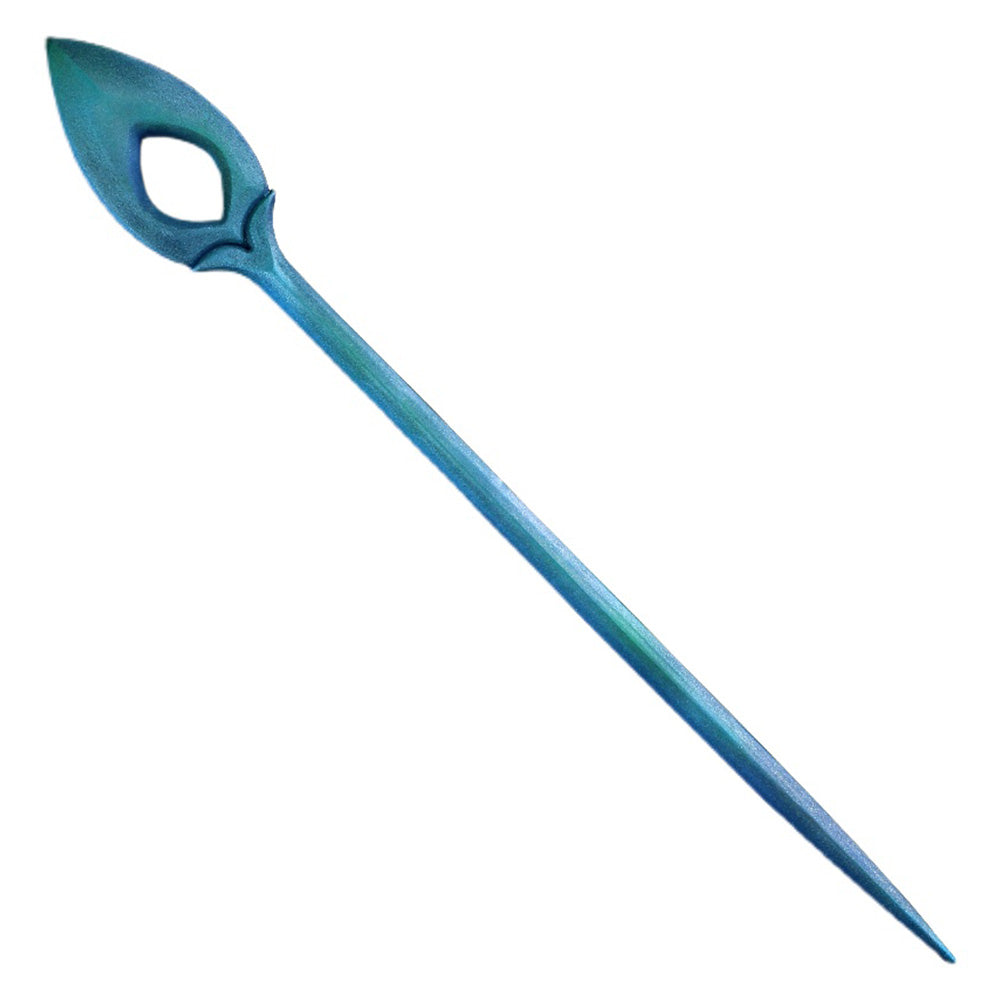 League Of Legends LOL Gwen Needle Cosplay Weapon Prop Prop - Tophatter Daily Deals