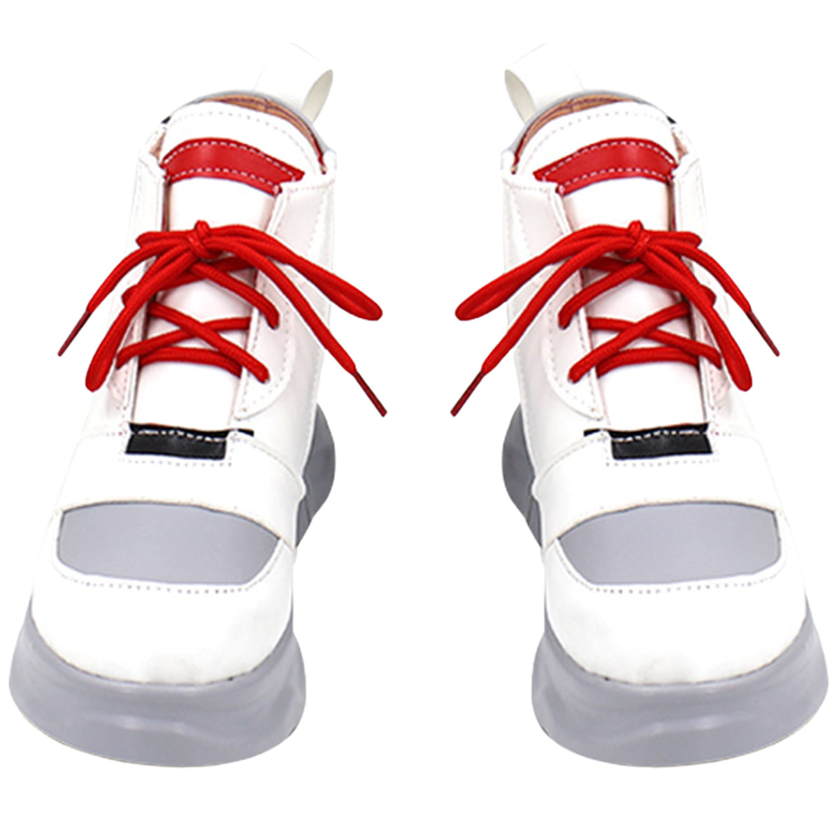 Zenless Zone Zero Random Play Proxy Wise Cosplay Shoes Shoes/Boots - Tophatter Daily Deals