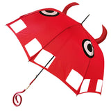 One Piece Perona Ghost Princess Umbrella Cosplay Accessory Prop Prop - Tophatter Daily Deals
