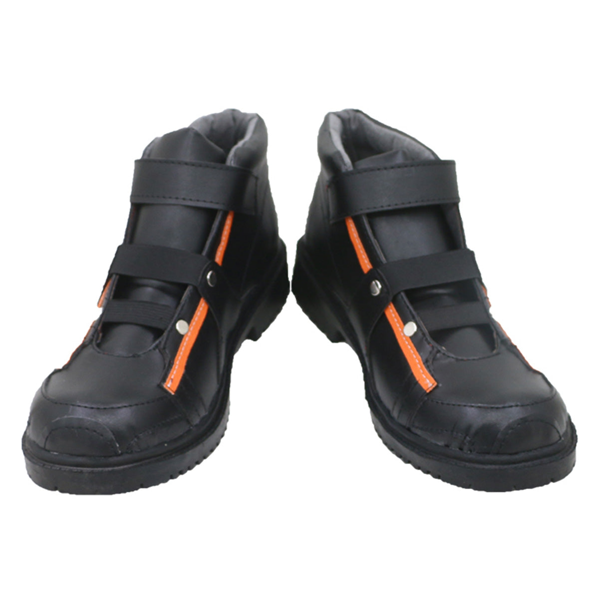 Xenoblade Chronicles 3 Matthew Cosplay Shoes Shoes/Boots - Tophatter Daily Deals